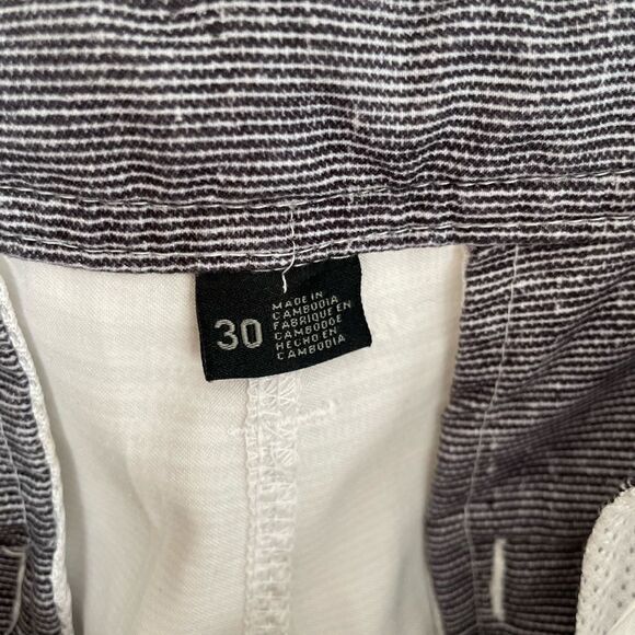 O’NEILL MEN’S shorts 30 waist hybrid - Picture 4 of 5